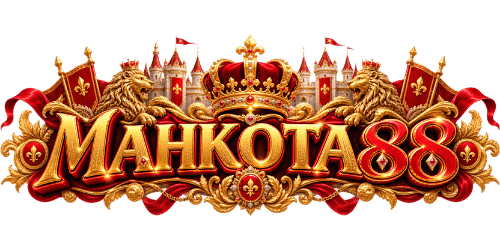 MAHKOTA88